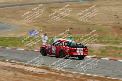 media/May-20-2023-Nasa (Sat) [[10d3e13866]]/Time Trails/Session 2 Outside Turn 6/